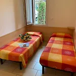 In 49968
