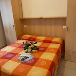 Apartman In 49968