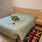 Apartman In 49968 *