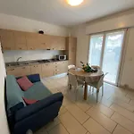 In 49968 Apartament Bibione