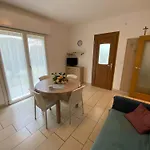 In 49968 Bibione