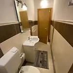 In 49968 *