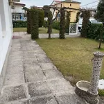 In 49968