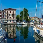 In 49968 * Bibione