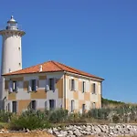 In 49968 Apartament