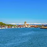 In 49968 Bibione
