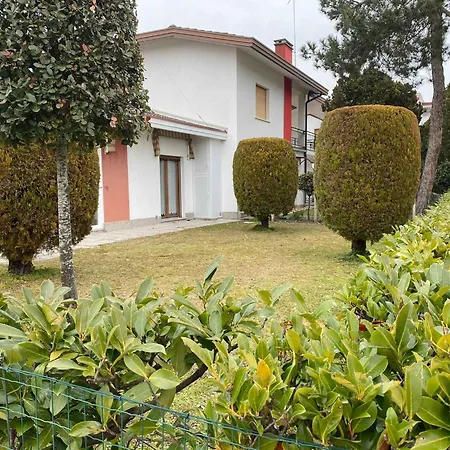 In 49968 Apartment *