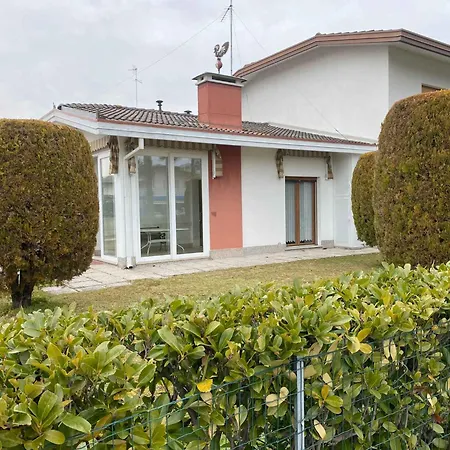 In 49968 Appartamento *