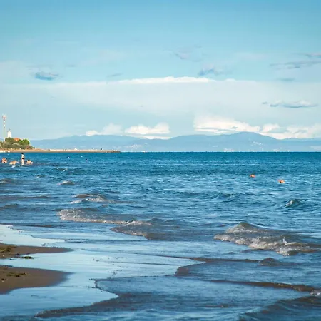 In 49968 * Bibione