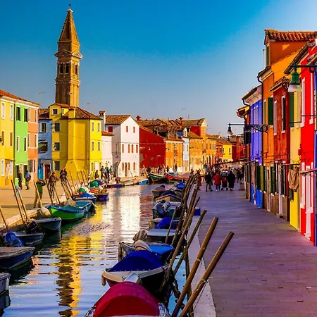 Appartement In 49968 *