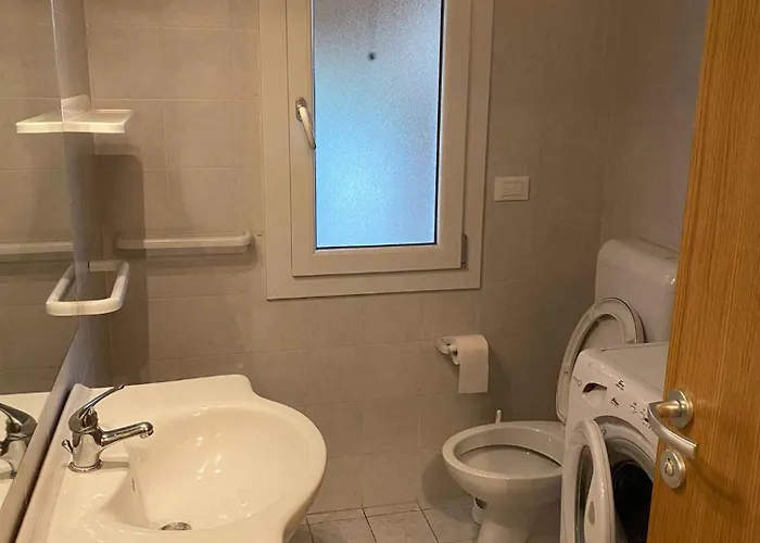 In 49968 Appartement *